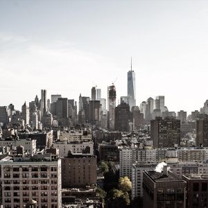 top-cover.jpg
